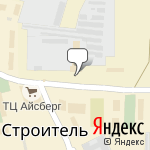 Фото Автомастерская Помогатор в Можайске