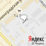 Фото Автомастерская Приоритет в Вологде