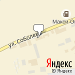 Фото Автомастерская Prof в Смоленске