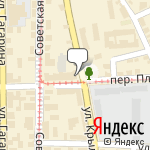 Фото Автомастерская Рашит в Томске