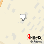 Фото Автомастерская Сервис Норд в Мурманске