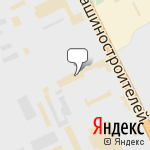 Фото Автомастерская Тачка в Кургане