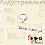 Фото Автомастерская У Михалыча в Барнауле