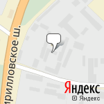 Фото Автомастерская Уникром в Череповце