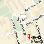 Фото Автомастерская Вездеход в Выборге