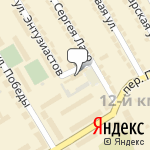 Фото Автомастерская Юма-трак в Верхней Пышме