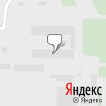 Фото Автомастерская Зелёный свет в Усинске