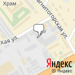 Фото Автоматик в Московском