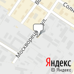 Фото Автомед в Раменском