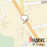 Фото Автомеханика ЧПУП в Гомеле