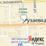 Фото Автомеханник в Рузаевке