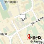 Фото Автомиг в Казани