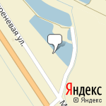 Фото Автомиг, ИП в Армавире