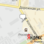 Фото Автомир Богемия Skoda в Воронеже