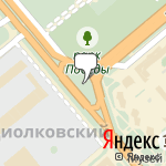 Фото Avtomir Express - автозапчасти, автосервис на иномарки в Обнинске