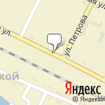 Фото Avtomir Express - автозапчасти на иномарки и автосервис в Калаче-на-Дону