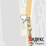 Фото Автомир Hyundai в Новосибирске