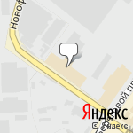 Фото Автомир Mazda в Москве