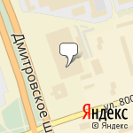 Фото Автомир Mazda в Москве