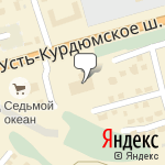 Фото Автомир Nissan в Саратове