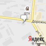 Фото Автомир Opel в Воронеже