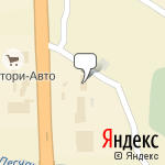 Фото Автомир Приморье в Артеме