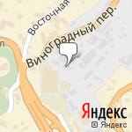 Фото Автомир сервис в Сочи