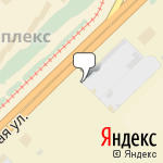 Фото Автомир Сто Машин в Набережных Челнах