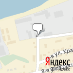 Фото Автомобиль в Твери