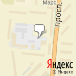 Фото Автомобильная химчистка Tornado в Первоуральске