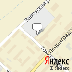 Фото Автомобильная Скорая Техпомощь в Юрге