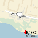 Фото Автомобильная служба отогрева в Омске