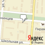 Фото Автомобильные аудио системы магазин Посохов А.М. ИП в Первоуральске