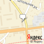 Фото Автомобильные технологии в Новокузнецке