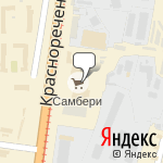 Фото Автомобильные технологии в Хабаровске