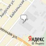 Фото Автомобильный ремонтный завод в Энгельсе