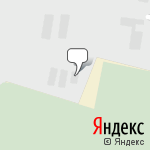 Фото Автомобильный сервисный центр AutoR в Сургуте