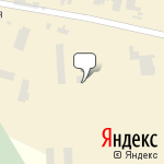 Фото Автомодерн Дизель-Сервис в Солнечногорске