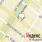 Фото Автомодерн, ИП в Армавире