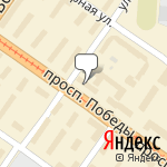 Фото Автомоечный комплекс Мотюль в Твери