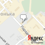 Фото Автомотоклиника в Самаре