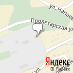 Фото АвтоМотоКлуб Новокузнецка в Новокузнецке