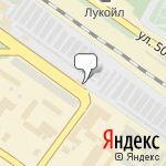 Фото Автомотор-центр в Тюмени