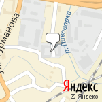 Фото АвтоМоторс в Барнауле