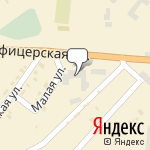 Фото Автомотосервис в Новокузнецке