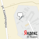 Фото Автомотосервис в Новокузнецке