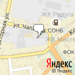 Фото АвтоМотоСервис-31 в Старом Осколе