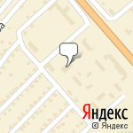 Фото Автомотосервис и Торговля-2 в Могилеве