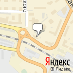 Фото Автомотосервис Каскад в Новокузнецке