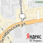 Фото Автомойка 112 в Тамбове